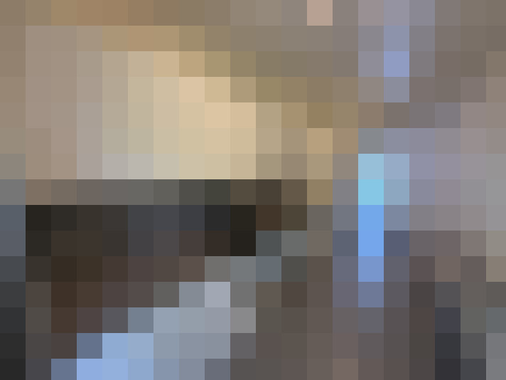  / #12