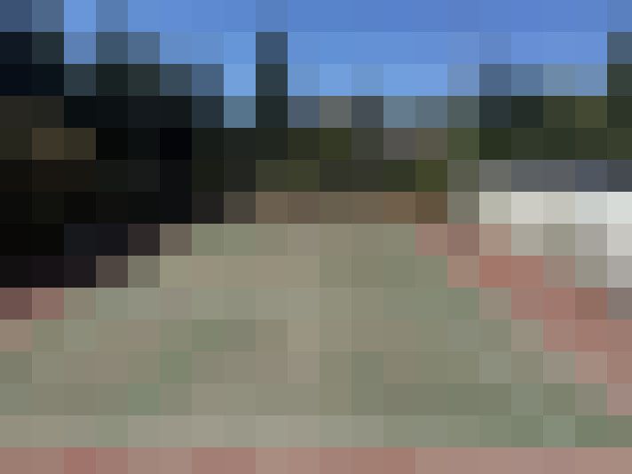  / #16