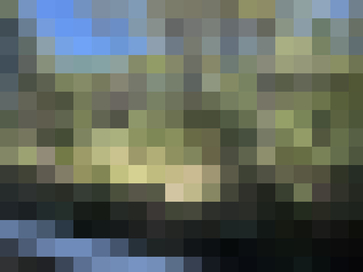  / #13