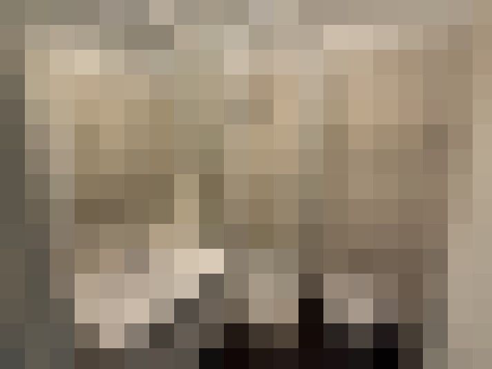  / #17