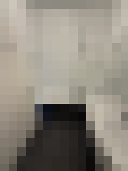  / #18