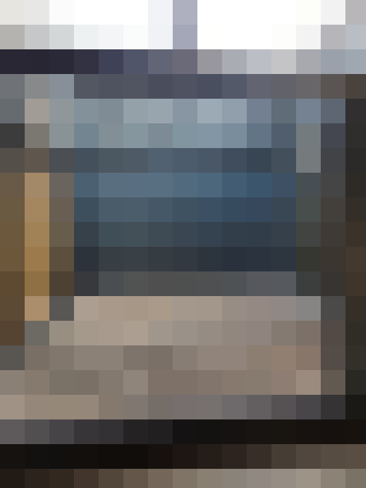  / #15