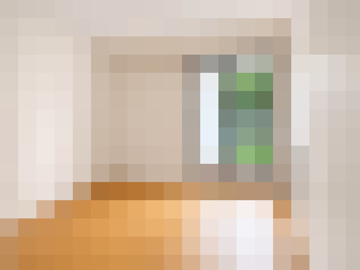  / #4