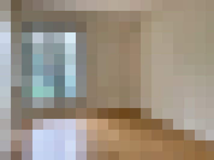  / #7