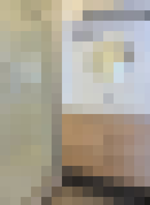  / #8