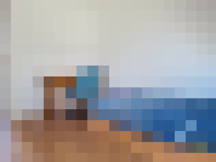  / #8