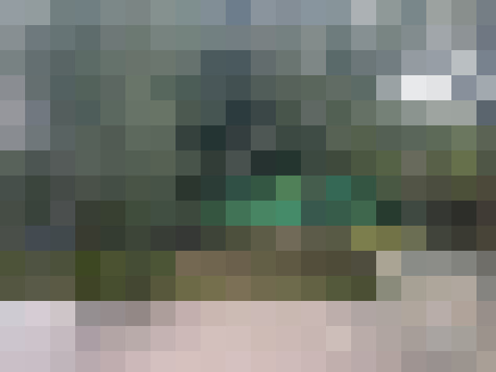  / #14