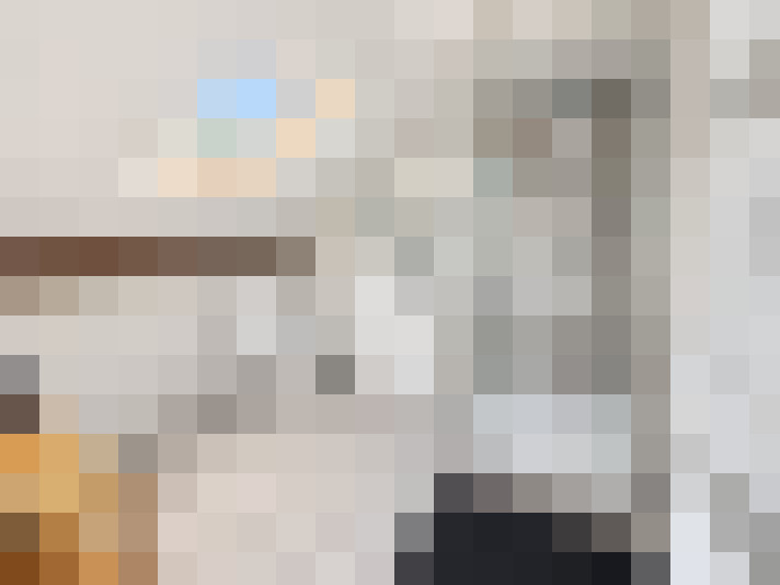  / #12