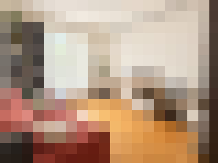  / #9