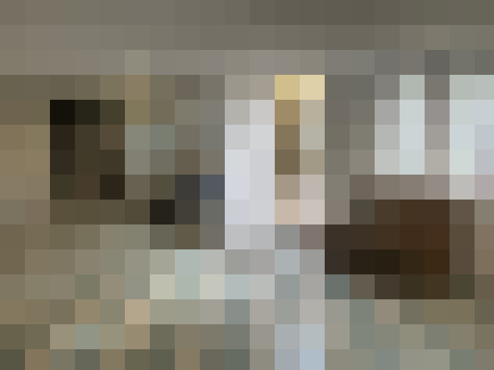  / #16