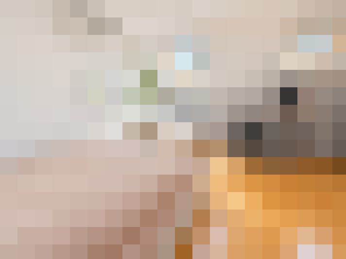  / #13
