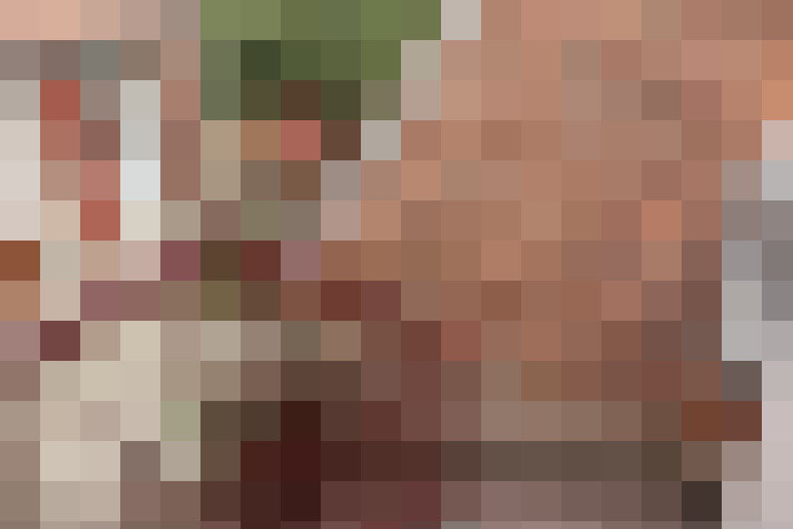  / #20