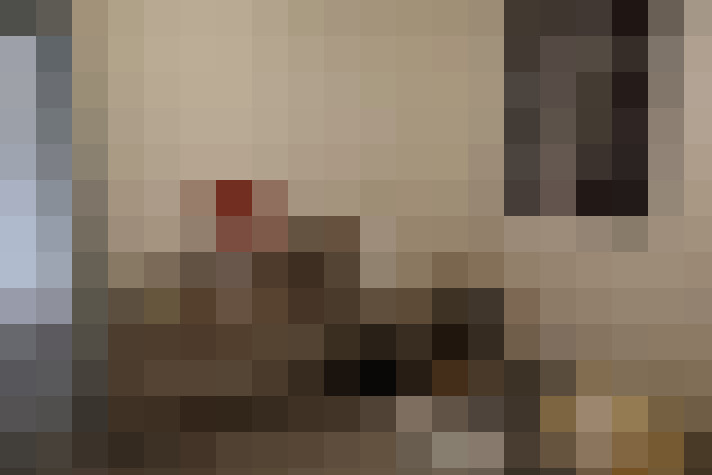  / #18