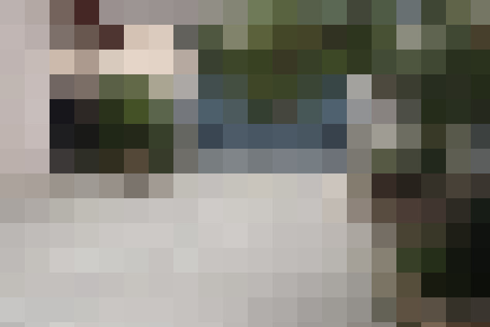  / #10
