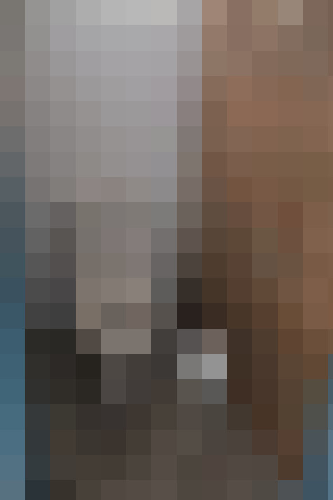  / #16