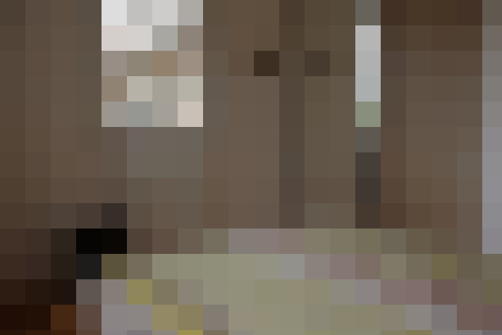  / #21