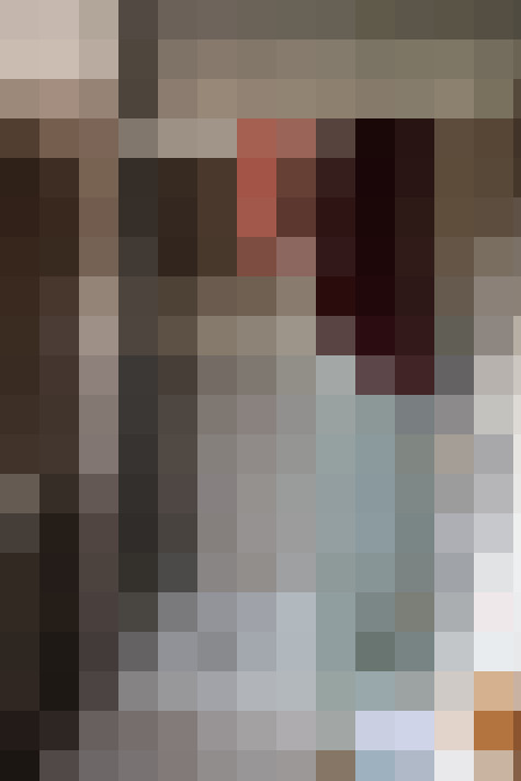 / #24