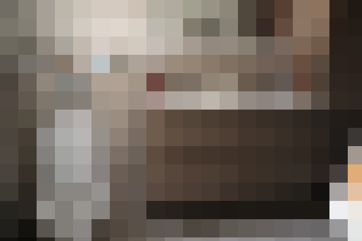  / #23