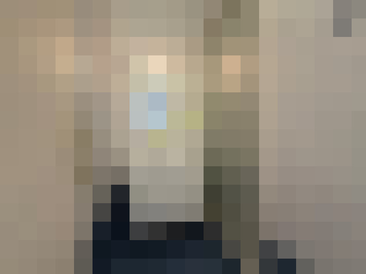  / #17