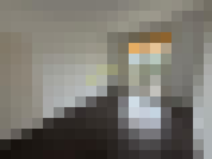  / #15