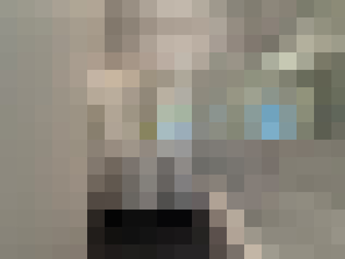  / #16