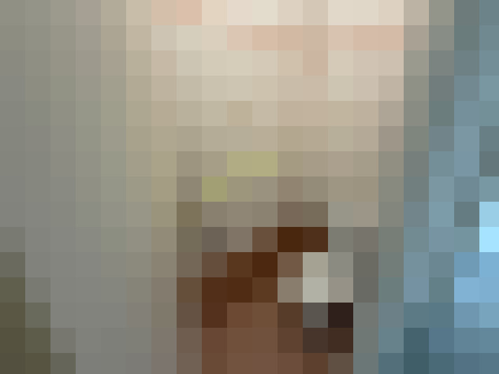 / #20