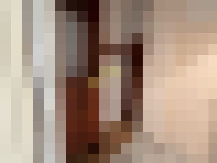  / #18
