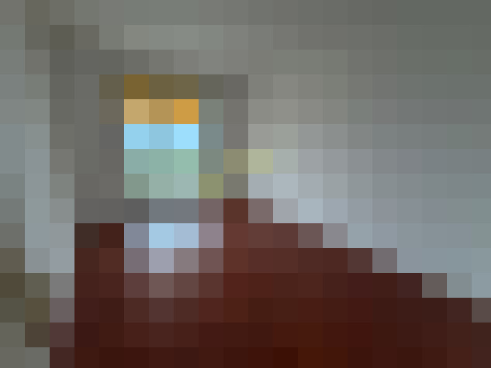  / #23