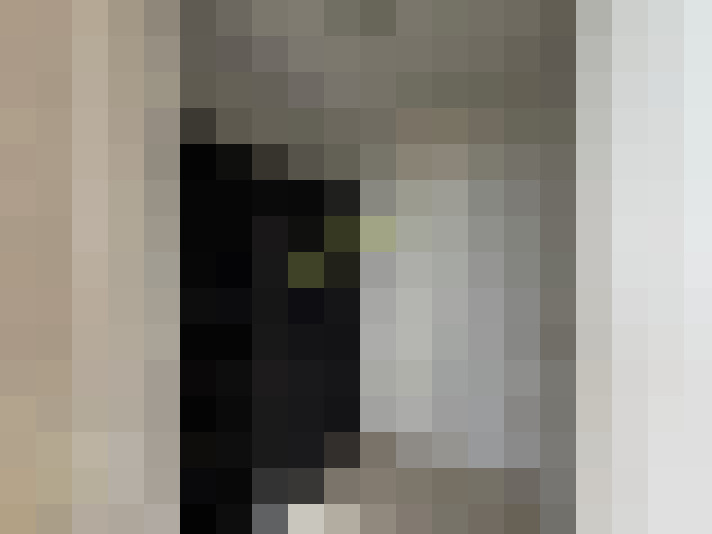  / #21