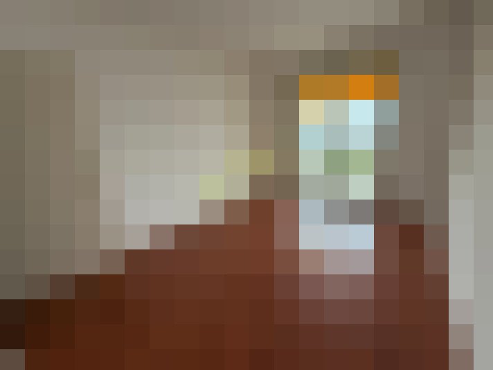  / #12