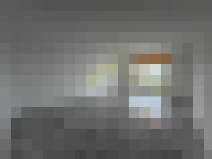  / #24