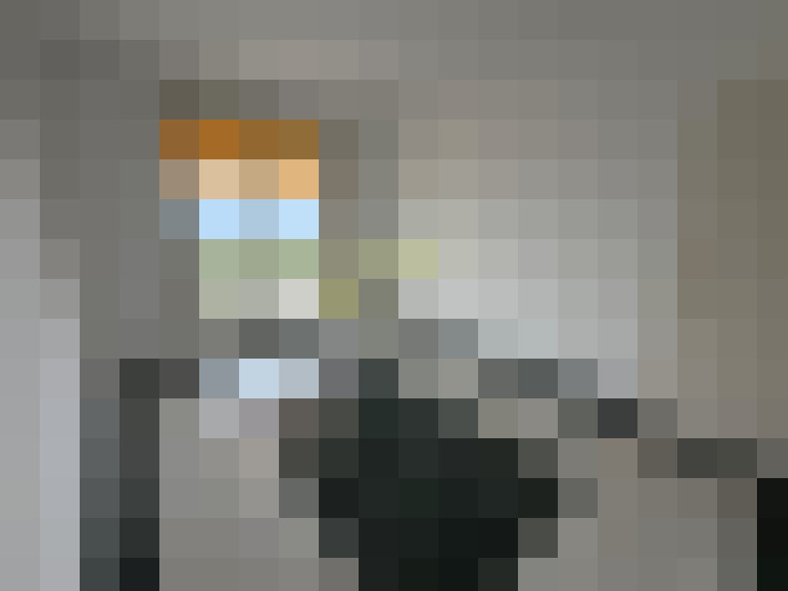  / #13