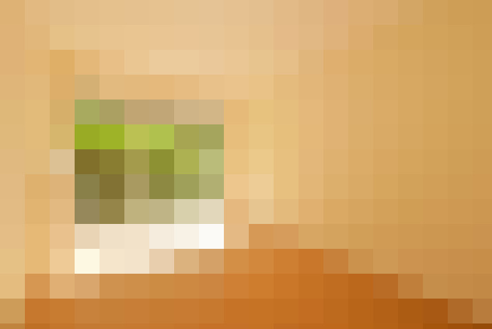  / #11