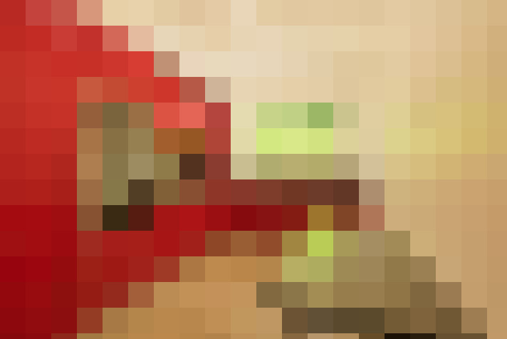  / #9