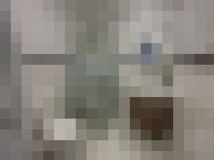  / #9