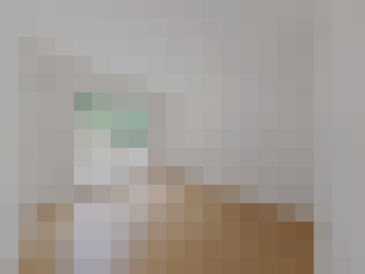  / #11