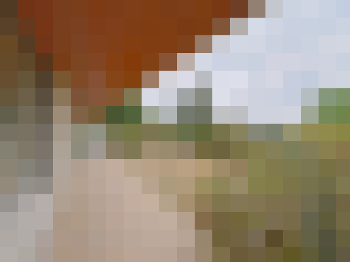  / #15