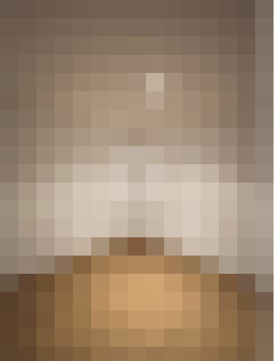  / #6