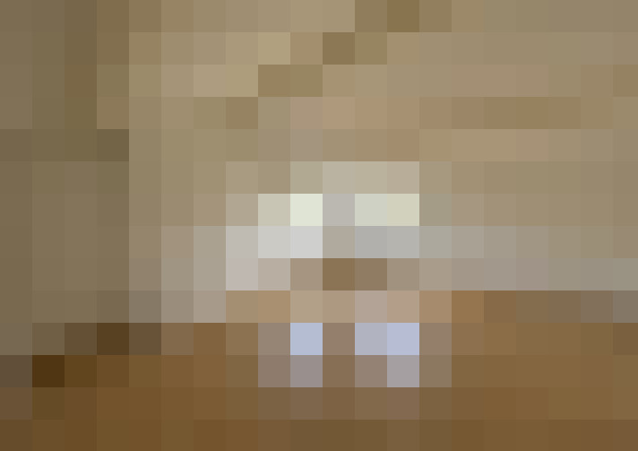  / #9