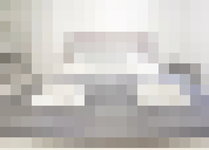  / #20