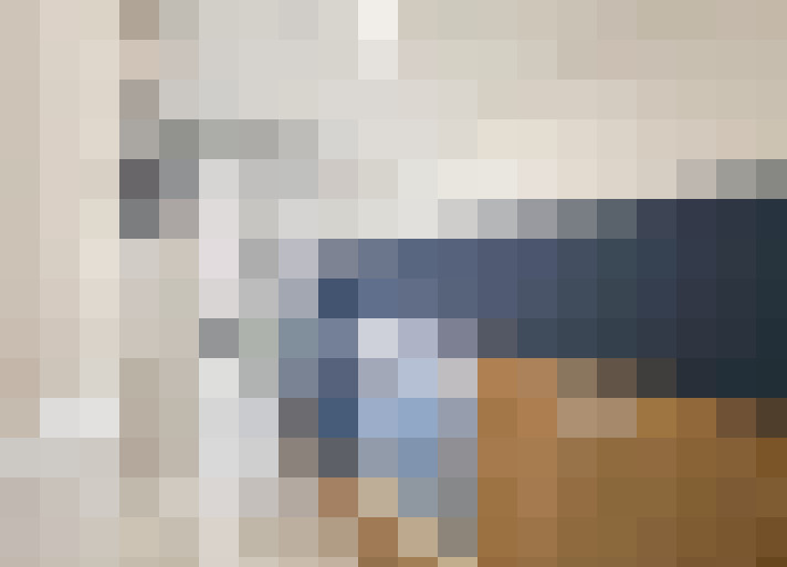  / #11