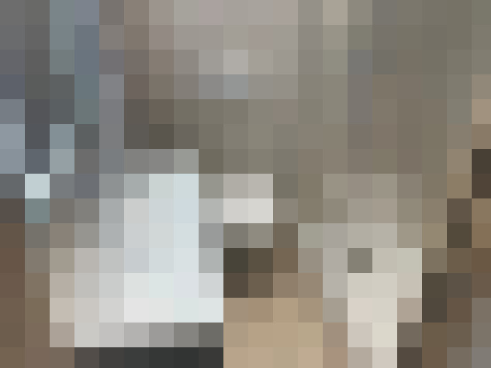  / #17