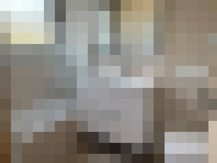  / #18
