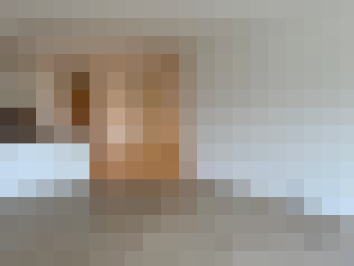  / #14