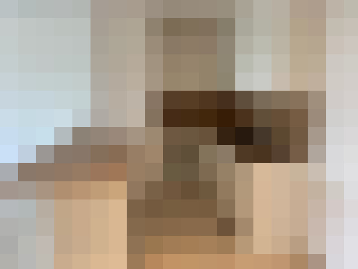  / #12