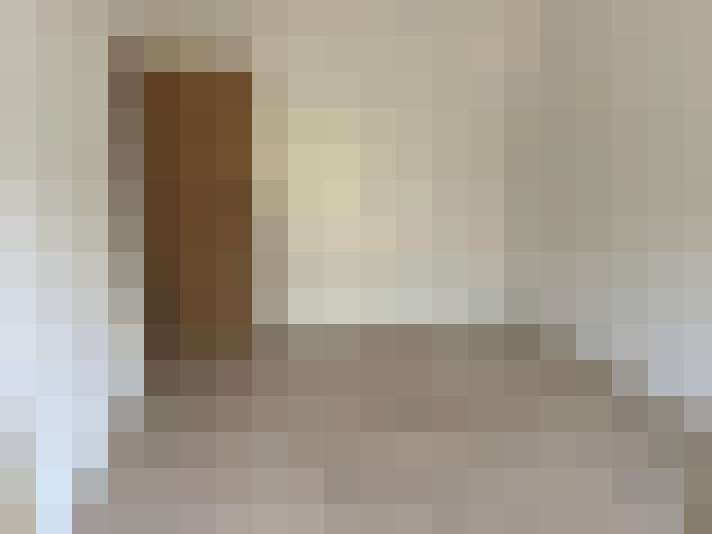  / #15