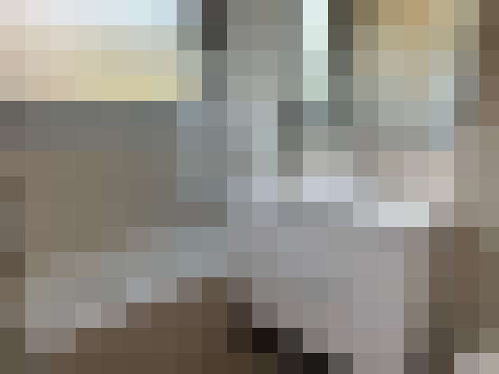 / #16