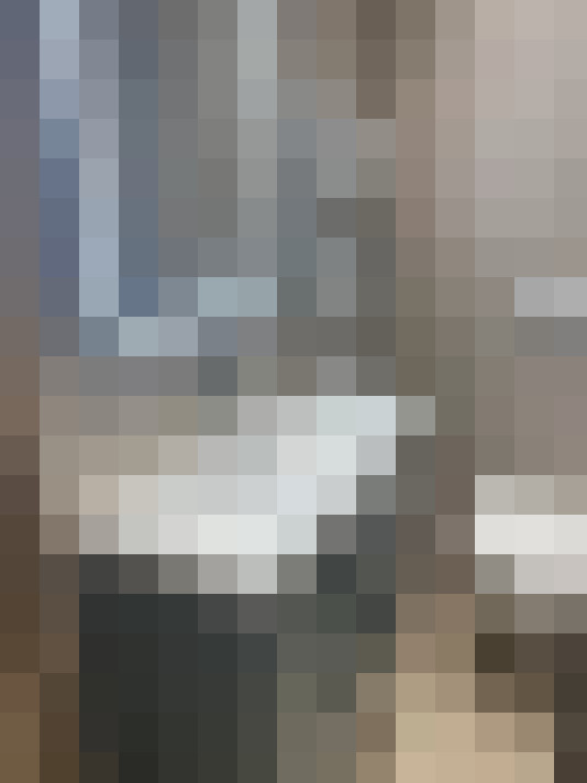  / #20