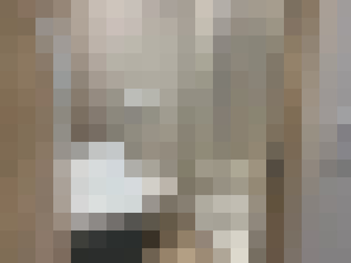  / #21