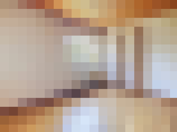  / #12